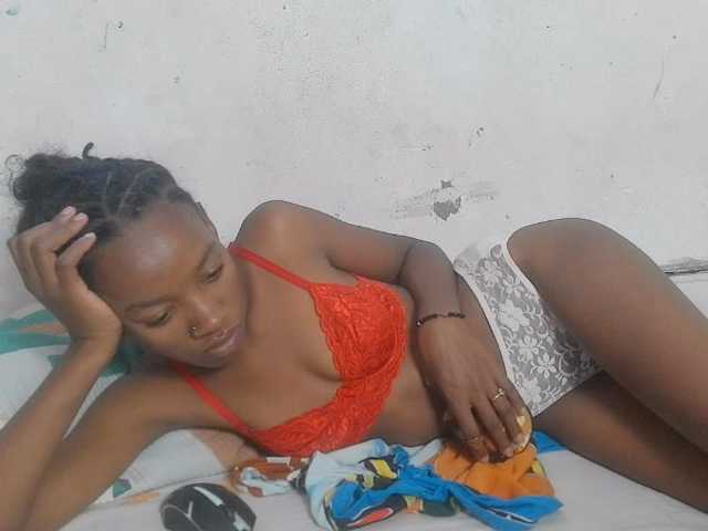 Claudiaah