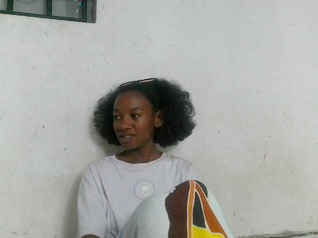 Claudiaah