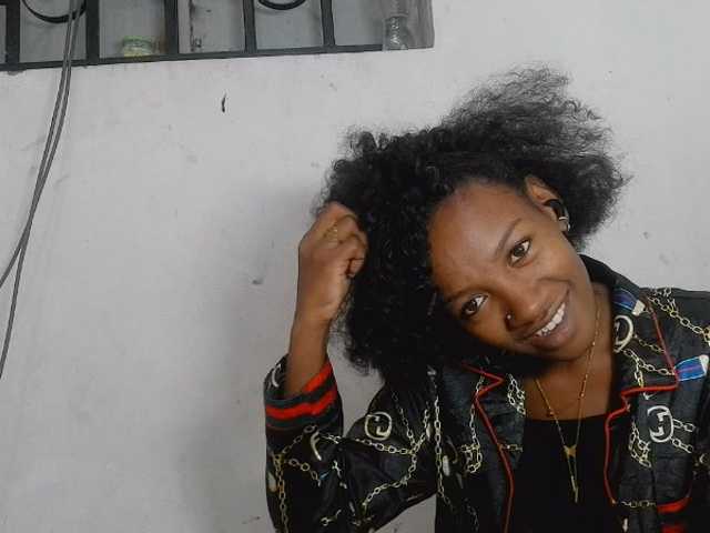 Claudiaah