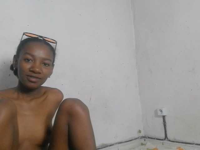 Claudiaah