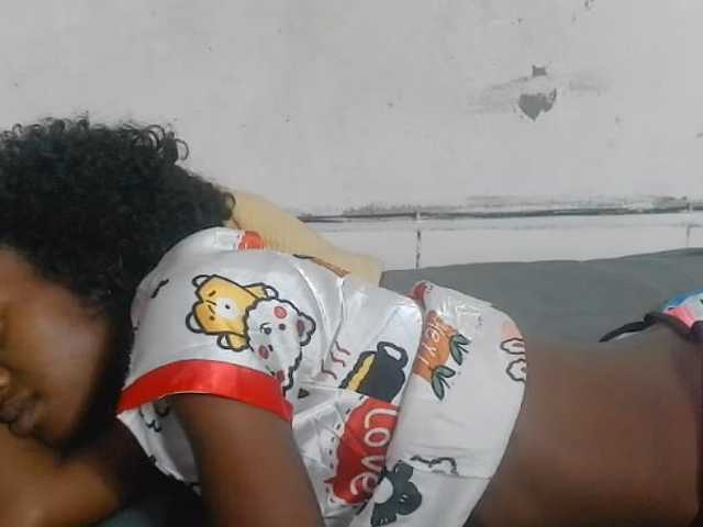 Claudiaah