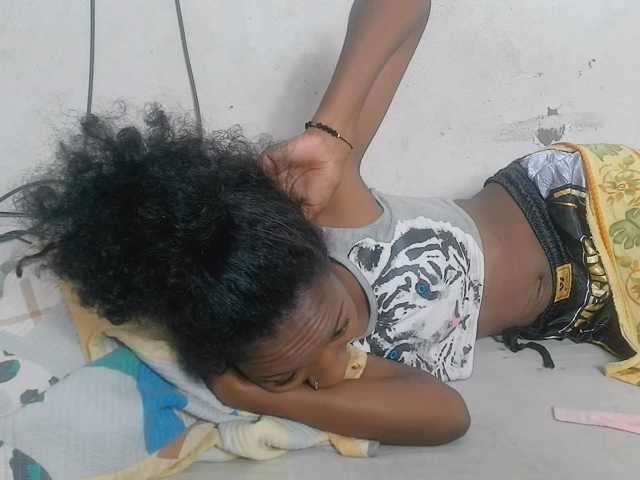 Claudiaah