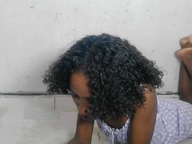 Claudiaah