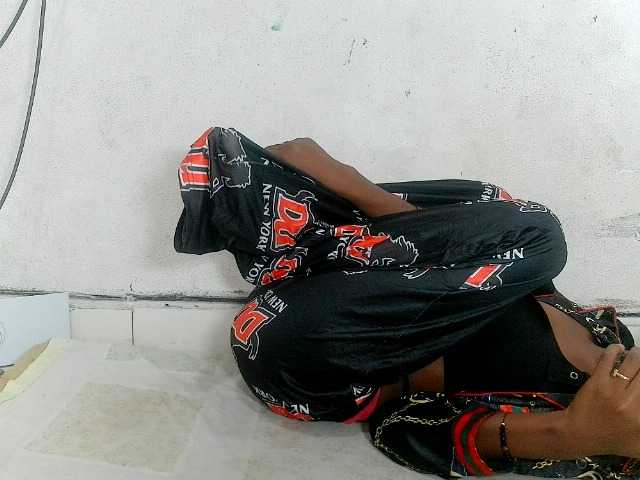 Claudiaah