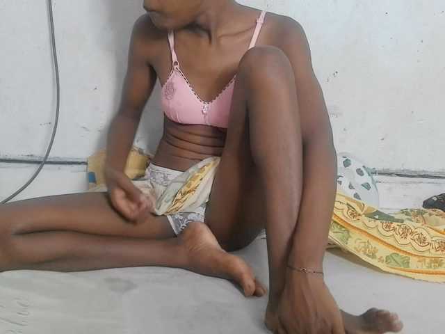 Claudiaah