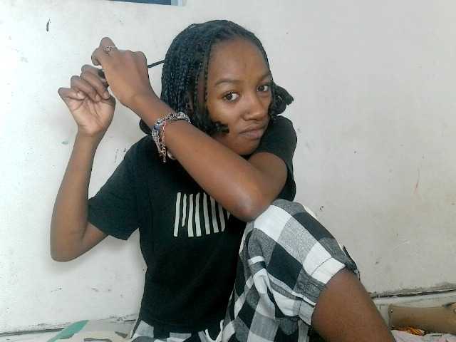 Claudiaah