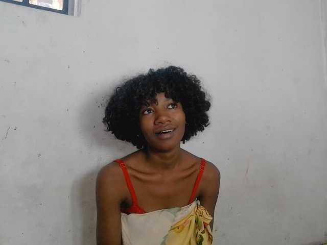 Claudiaah