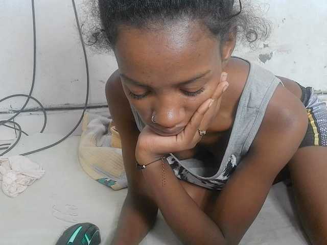 Claudiaah