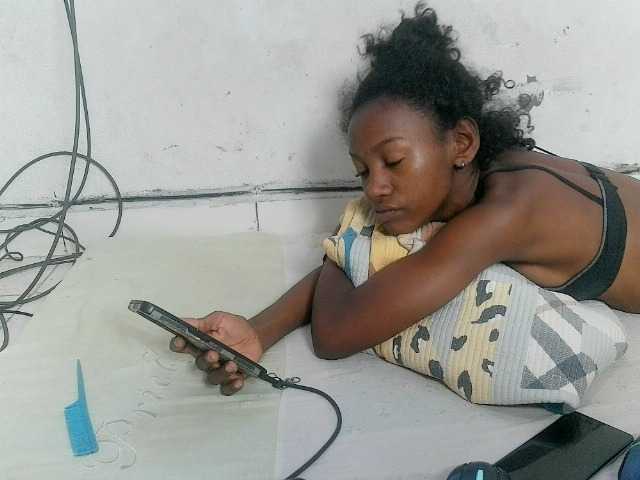 Claudiaah