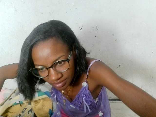 Claudiaah