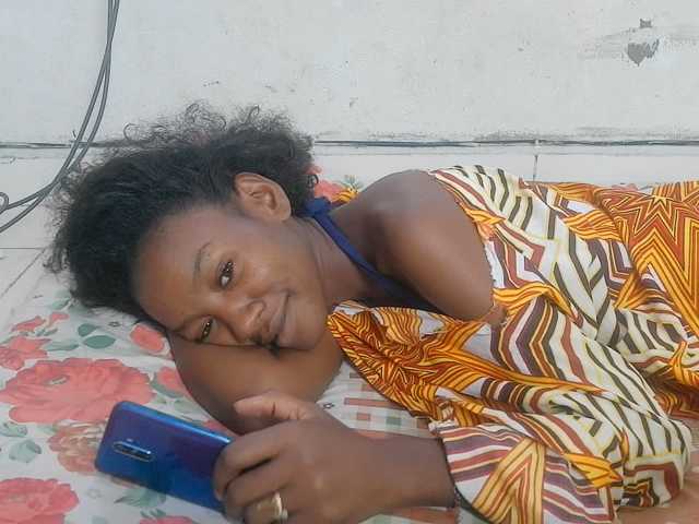 Claudiaah