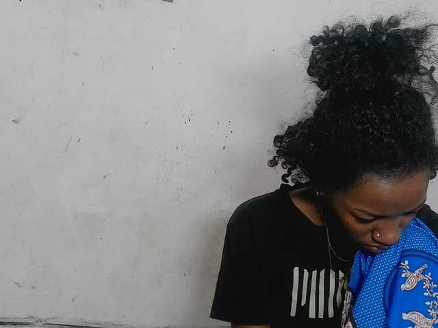 Claudiaah