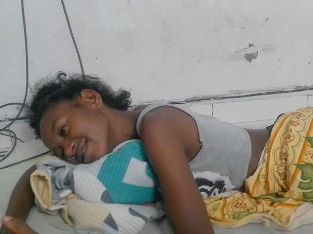 Claudiaah