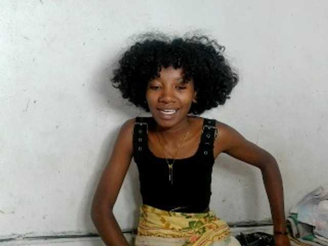 Claudiaah