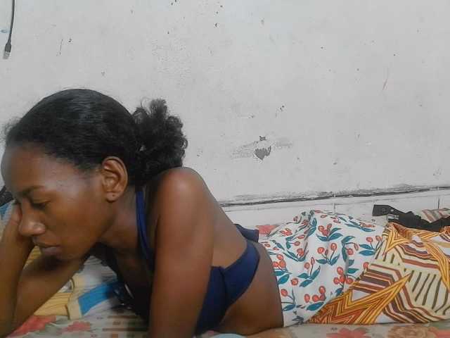 Claudiaah