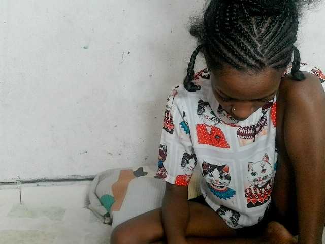 Claudiaah