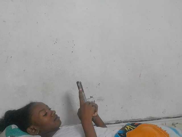 Claudiaah