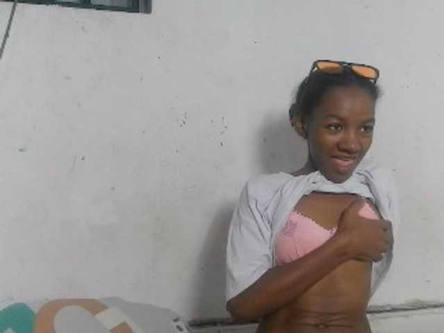 Claudiaah