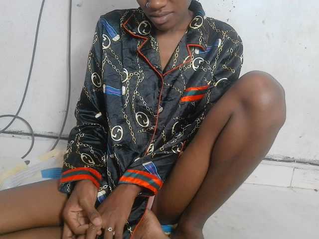 Claudiaah