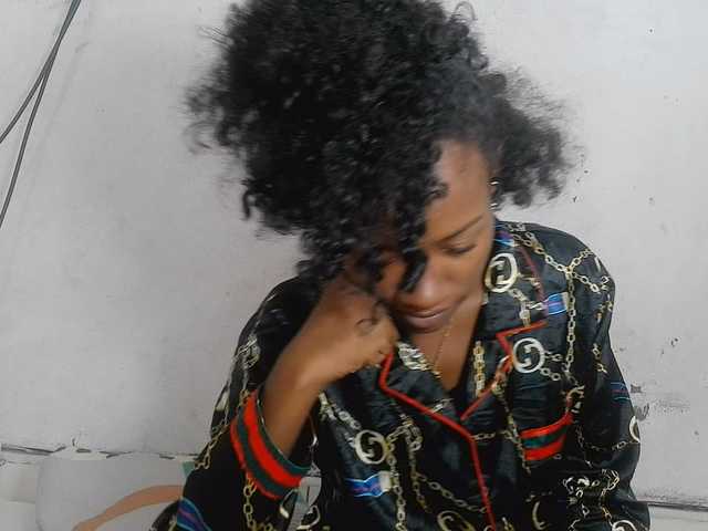 Claudiaah