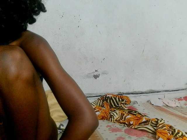 Claudiaah