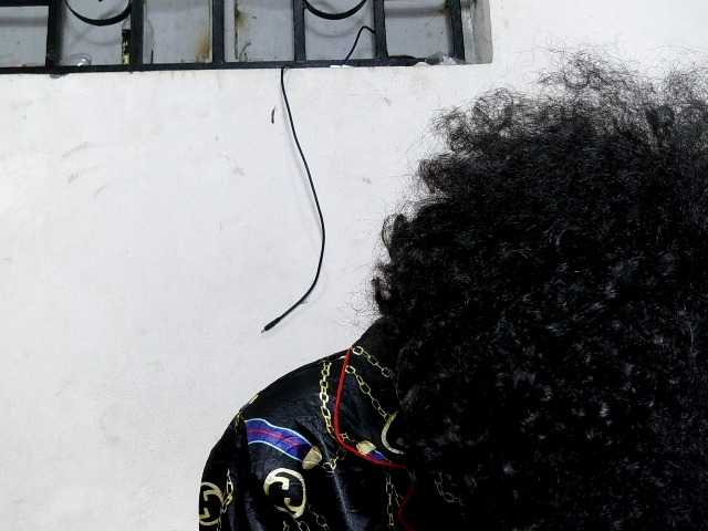 Claudiaah