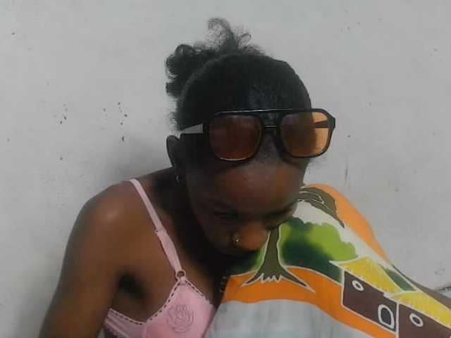 Claudiaah