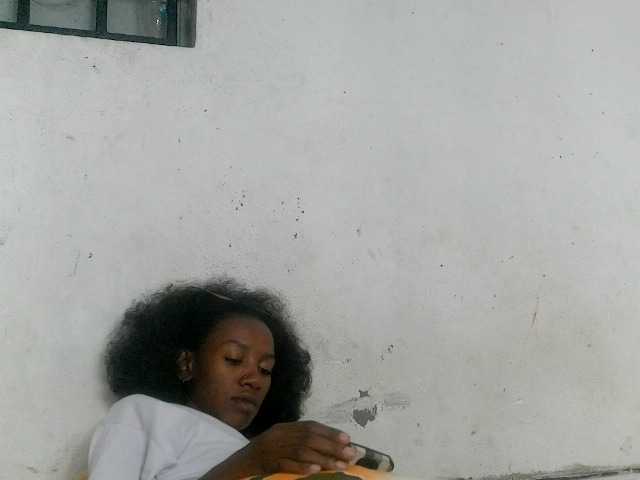 Claudiaah