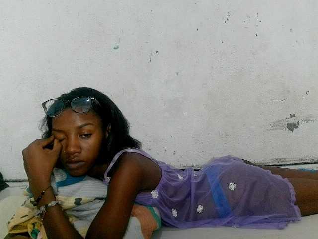 Claudiaah