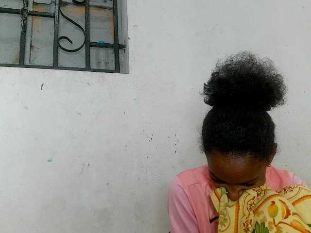 Claudiaah