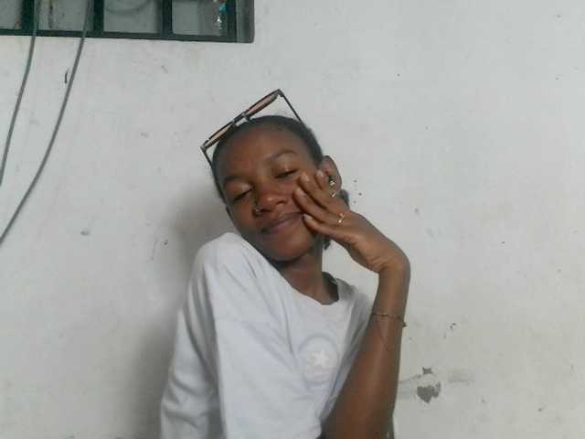 Claudiaah
