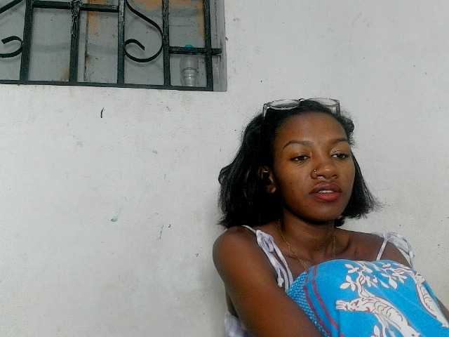 Claudiaah