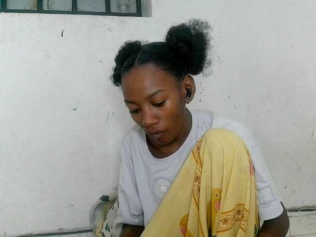 Claudiaah