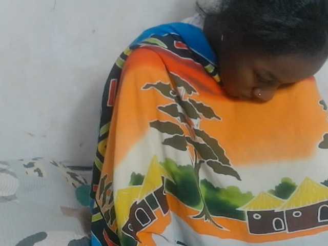 Claudiaah