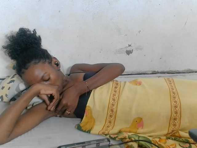 Claudiaah