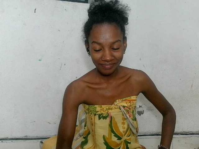 Claudiaah