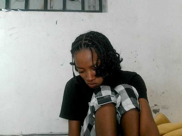 Claudiaah