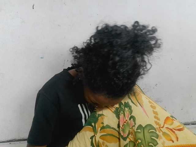 Claudiaah