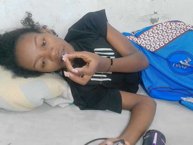 Claudiaah
