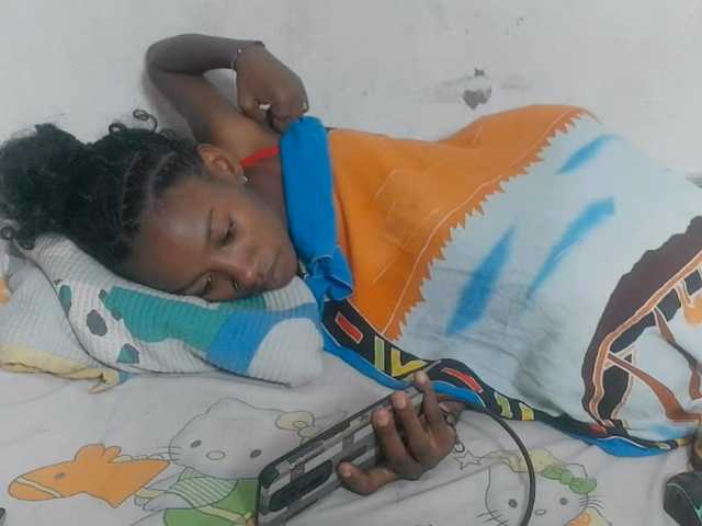 Claudiaah