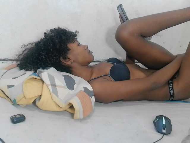 Claudiaah