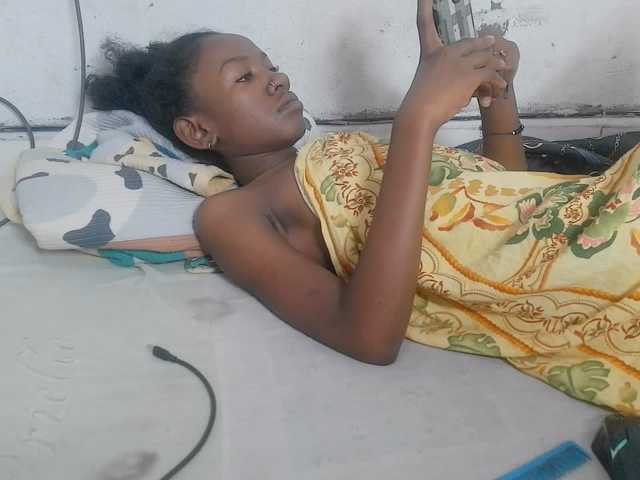 Claudiaah