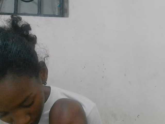 Claudiaah