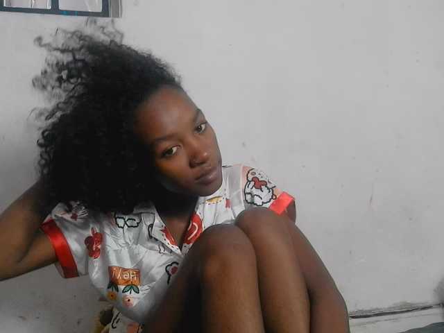 Claudiaah