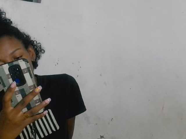 Claudiaah