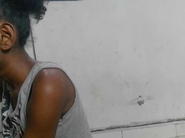 Claudiaah
