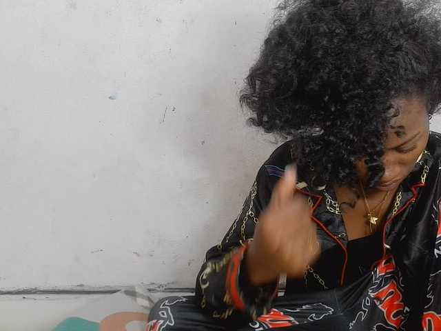 Claudiaah