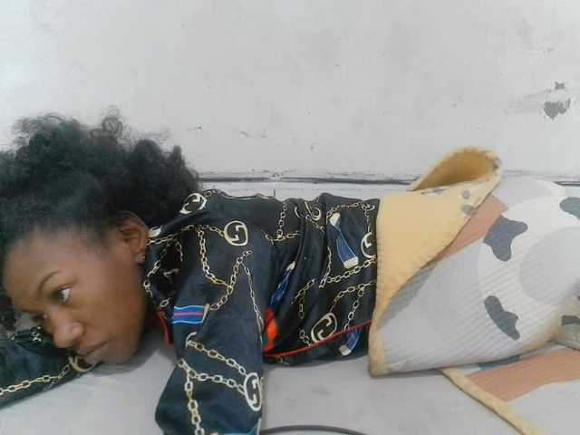 Claudiaah