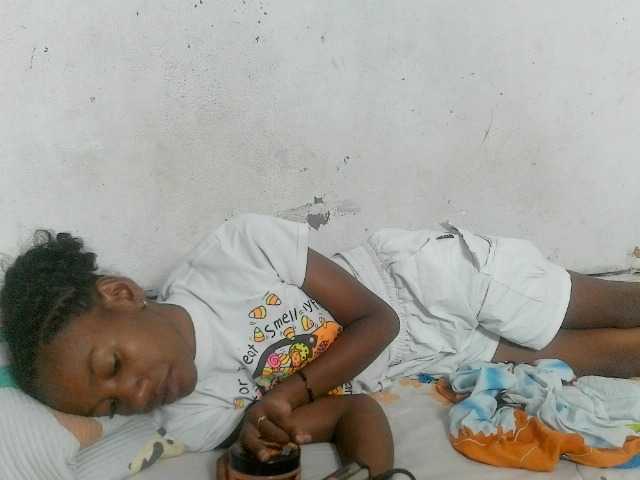 Claudiaah