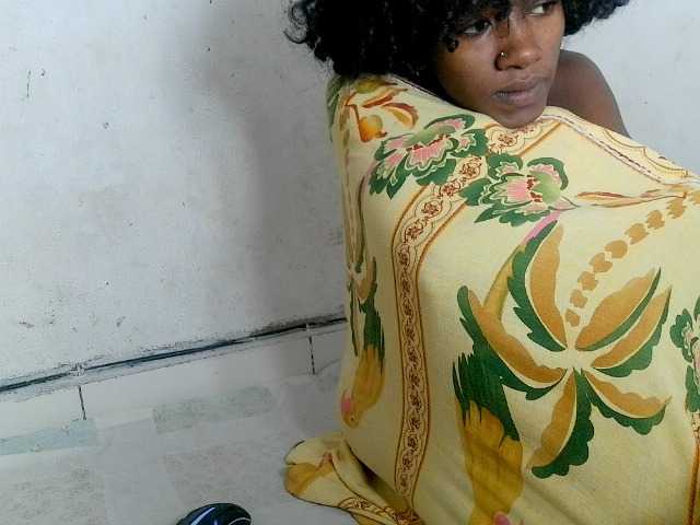 Claudiaah